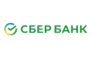 Банк Сбербанк России в Минине