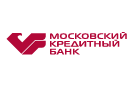 Банк Московский Кредитный Банк в Минине